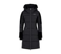EA7 Piumino Nero 6RTL10-TNDAZ NERO S