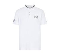 EA7 Polo 8NPT21 PJEMZ - Uomo