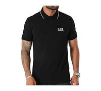 Ea7 Emporio Armani Polo 8npf16_pjvuz