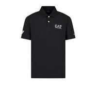 EA7 Polo a Maniche Corte 8NPF23 PJEMZ - Uomo
