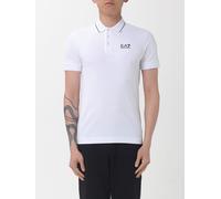 Ea7 Emporio Armani Polo 8npf16_pjvuz