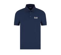 EA7 Polo Uomo Art 8NPF14 PJVQZ