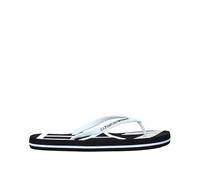 EA7 - Pvc beachwear col a120 XCQ004-XK196