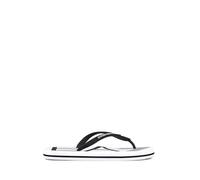 EA7 SANDALI UOMO XCQ004XK196-39, BIANCO