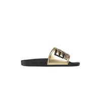 EA7 Scarpe da bagno da uomo Sea World Visibility