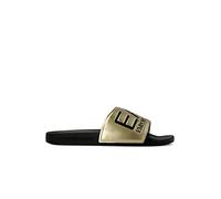 EA7 Scarpe da bagno da uomo Sea World Visibility Misura 40