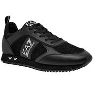 EA7 Scarpe Uomo Art 7X000336 AF18612