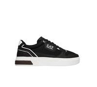 EA7 Scarpe Uomo Art 7X000650 AF23102
