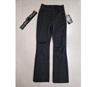 EA7 SCI EMPORIO ARMANI ITALIA PANTALONI PANTALONE SKI DONNA 6DTP03 TN8H 1200