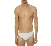 EA7 Sea World SW Core M Brief L