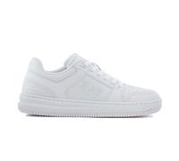 Sneakers EA7 Emporio Armani X8X189 XK404 U260 Blu scuro 43.13