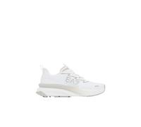 EA7 Sneaker Running Emporio Armani Optical White/Silver US26EA10 7X000603 AF22914 MZ484