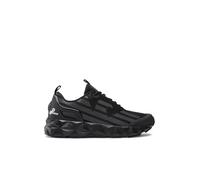 EA7 Sneakers Ultimate Combat
