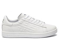 Scarpe EA7 Emporio Armani Classic CC bianco - 37(1/3)
