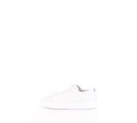 EA7 Sneakers X8X001 XCC51 White UE 38 2/3