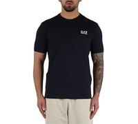 EA7 T-Shirt 8NPT25 PJVPZ