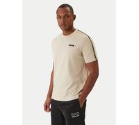 Ea7 Emporio Armani 7m001476_af10375 Short Sleeve T-shirt M Uomo