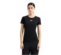 EA7 T-Shirts 7W000072 AF12115 - Donna