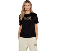 EA7 T-Shirts 7W000098 AF12503 - Donna