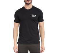 EA7 T-Shirts 8NPT22 PJEMZ - Uomo