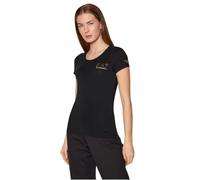 EA7 T-Shirts 8NTT65 TJDQZ - Donna
