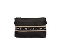BORSA ARMANI EA7 E25 7W000357 UC001 TESSUTO TECNICO