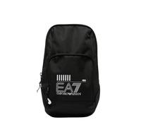 Ea7 Emporio Armani Borsa A Tracolla Train Core Large