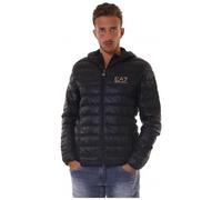 Ea7 Emporio Armani Giacca Piumino 8npb02