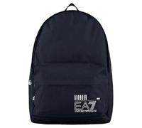 Zaino EA7 Emporio Armani 245081 CC940 08138 Blu scuro 00