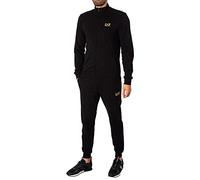 Tuta da ginnastica da uomo EA7 Train Core ID