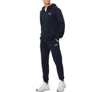 EA7 TUTA uomo blu 8NPV63PJVRZ L