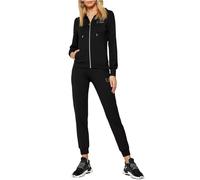EA7 Tute da Ginnastica 8NTV51 TJ9RZ - Donna