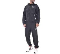 EA7 Tute de Uomo 8NPV08 PN4HZ - Uomo