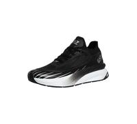 Sneakers EA7 Emporio Armani X8X176 XK377 N763 Nero 40.23