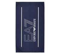 EA7 Water Sports Active U Towel