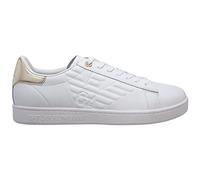 Ea7 Emporio Armani Sneaker Classic