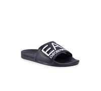 Ciabatte EA7 Emporio Armani XCP001 XCC22 00285 Navy 40
