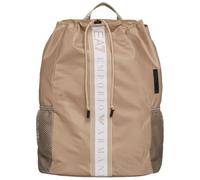 EA7 Zaino 7W000358 Donna - Beige, Uni