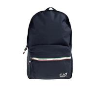 EA7 Zaino Emporio Armani train Italian Spirit backpack UBS26EA07 7X000647 AF23397 UB102 Dimensioni borsa: Grande