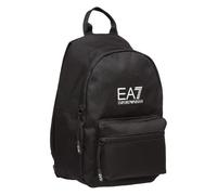 EA7 Zaino Train Core Kids Nero NERO TU 14121