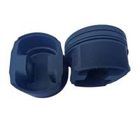 EA839 Pistone del motore forgiato 84 5 mm con anelli compatibili con il motore EA839 3 0T adatto a OEM ODM Specifiche di dimensioni STD disponibile