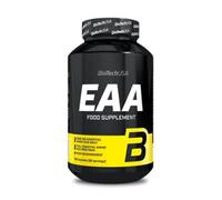BIOTECH USA EAA CAPS 200 CPS