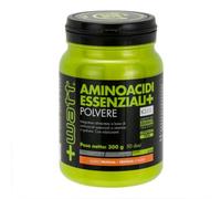 EA Amminoacidi Essenziali Cola, 300 g