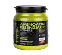 EAA+ - Amminoacidi Essenziali Tropicale, 300 g