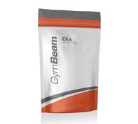 EAA Arancia, 500 g
