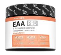 EAA PRO 300G Vitastrong pesca