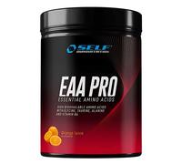 EAA PRO 400 GR Arancia