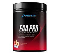 EAA PRO 400 GR The alla Pesca
