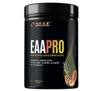 EAA PRO 400 GR Tropical