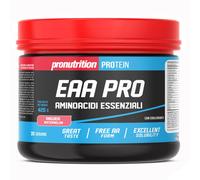 EAA PRO - Aminoacidi Essenziali Tè al Limone, 420 g